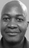 Eaton South Africa has appointed Dakalo Dama as lead engineer.